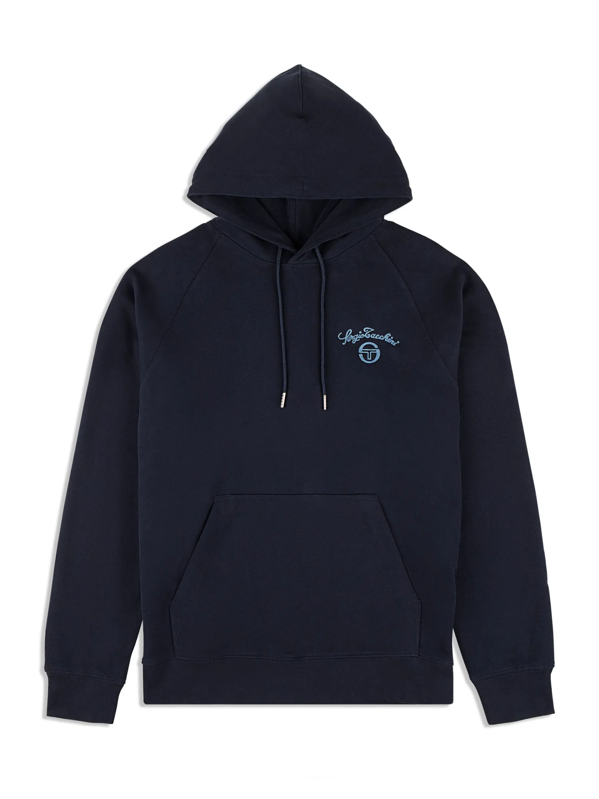 Store Suveniri Hoodie- Sweatshirts And Hoodies