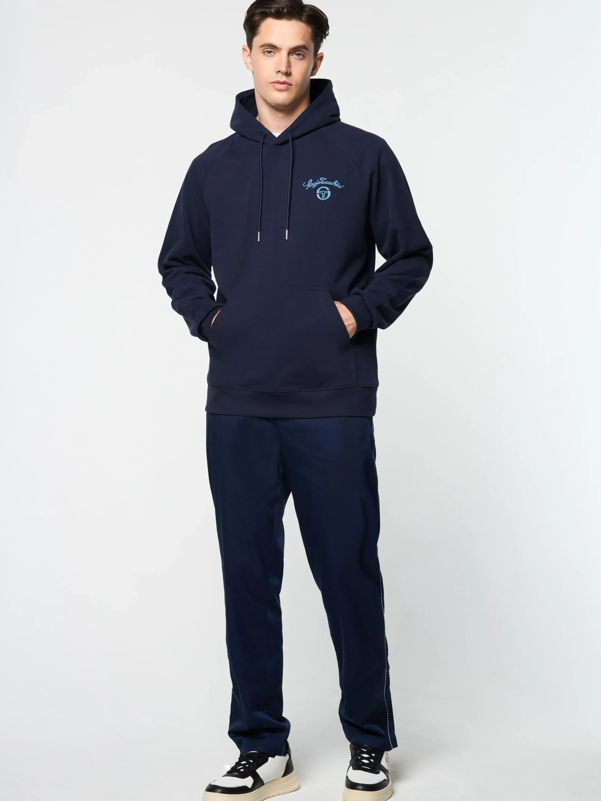 Store Suveniri Hoodie- Sweatshirts And Hoodies