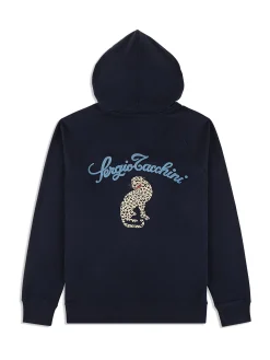 Store Suveniri Hoodie- Sweatshirts And Hoodies