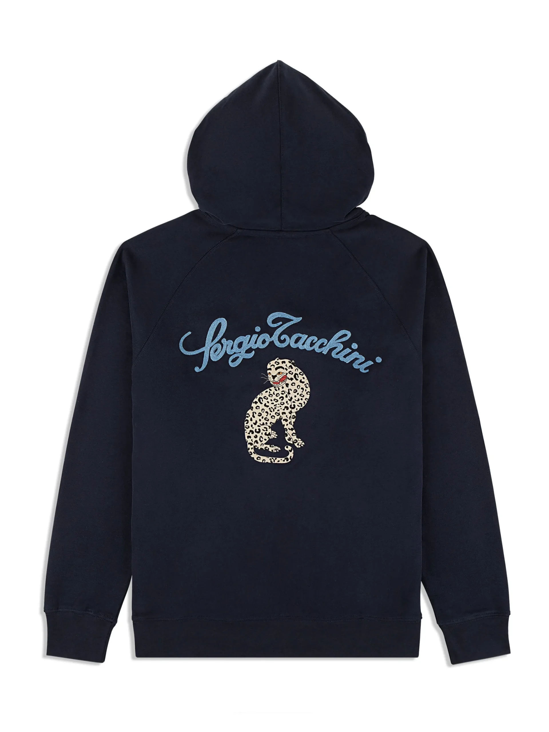 Store Suveniri Hoodie- Sweatshirts And Hoodies