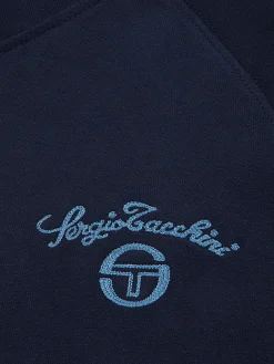 Store Suveniri Hoodie- Sweatshirts And Hoodies