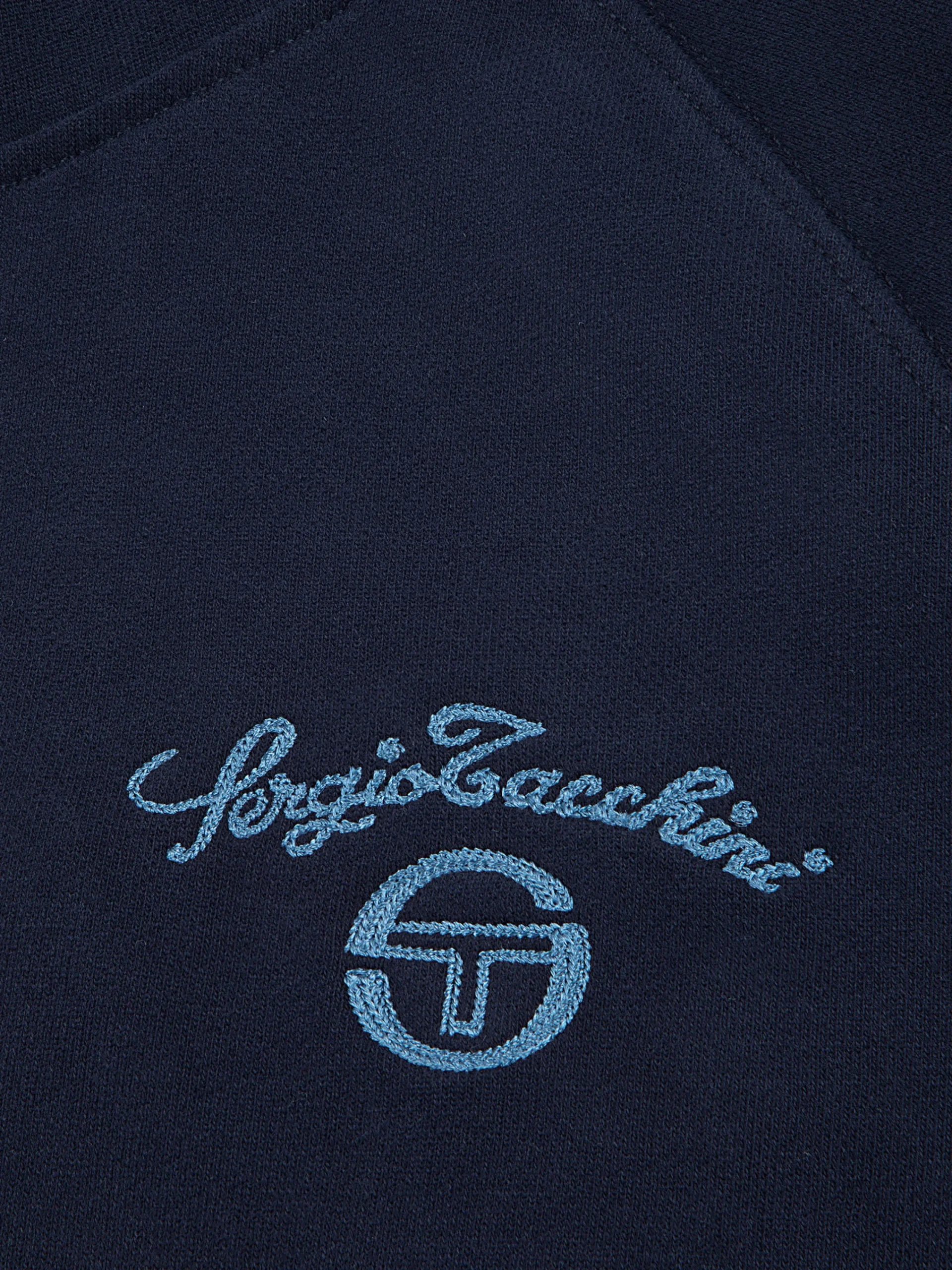 Store Suveniri Hoodie- Sweatshirts And Hoodies