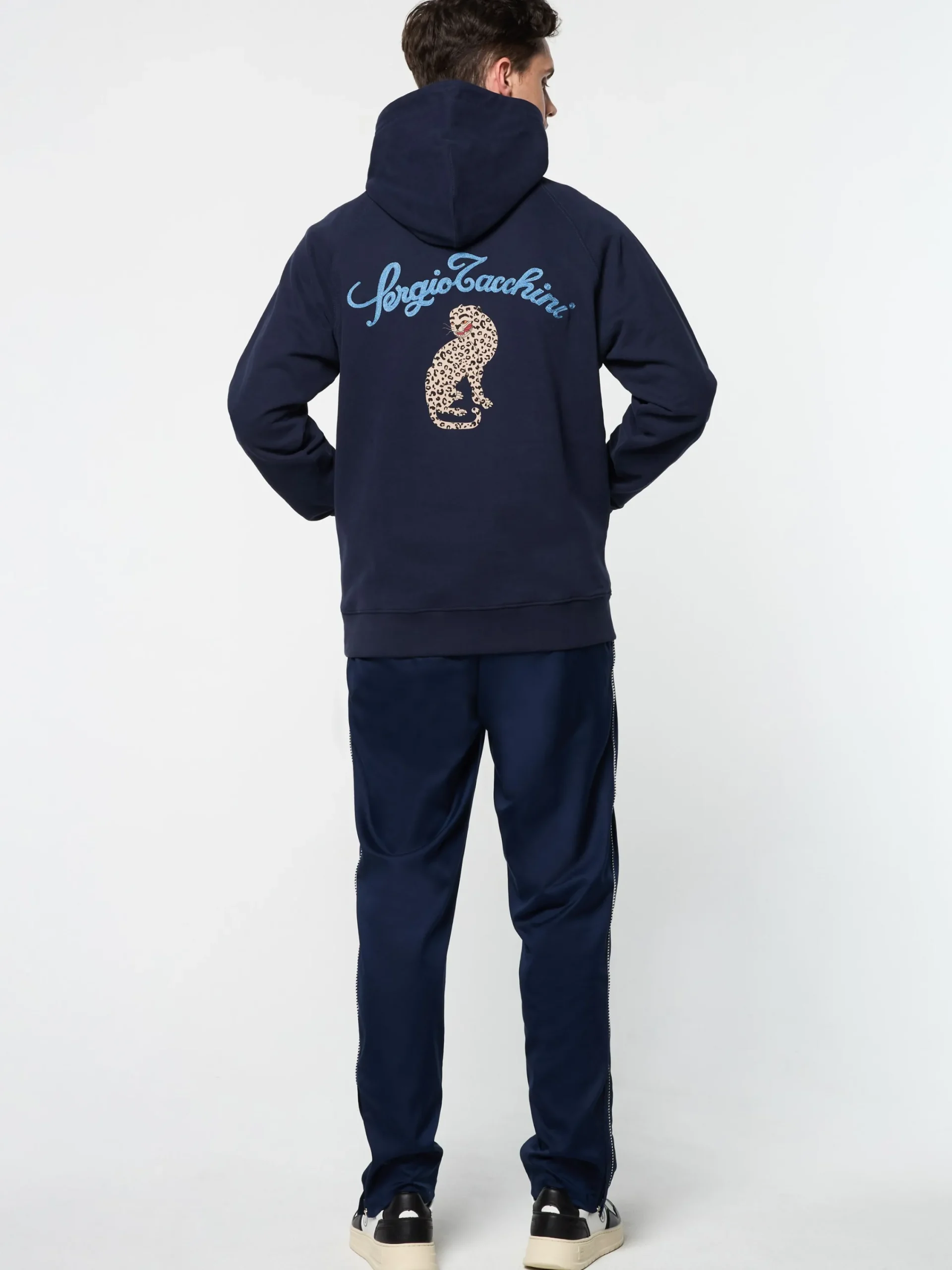 Store Suveniri Hoodie- Sweatshirts And Hoodies