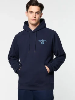 Store Suveniri Hoodie- Sweatshirts And Hoodies