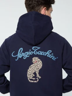 Store Suveniri Hoodie- Sweatshirts And Hoodies
