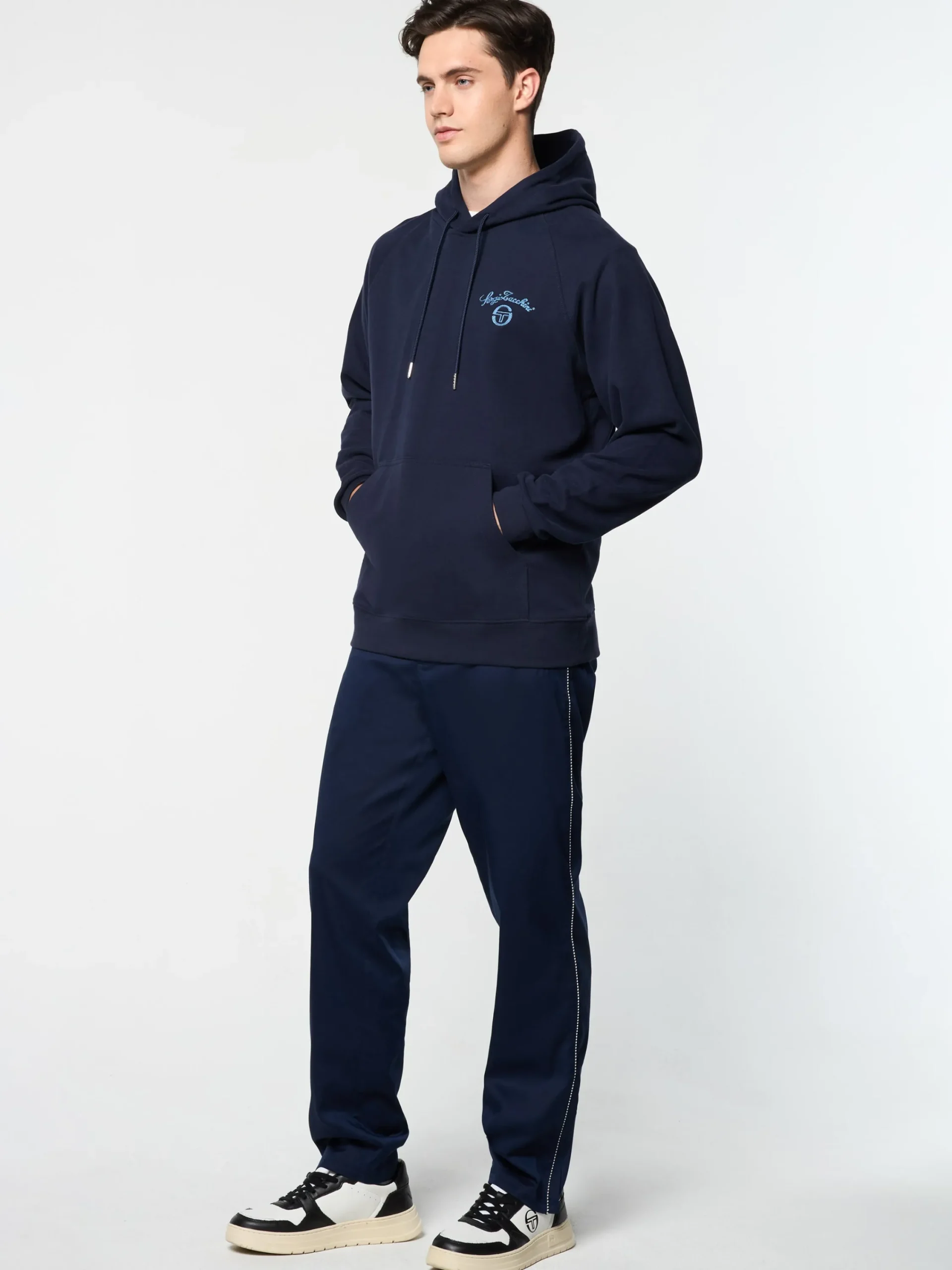 Store Suveniri Hoodie- Sweatshirts And Hoodies