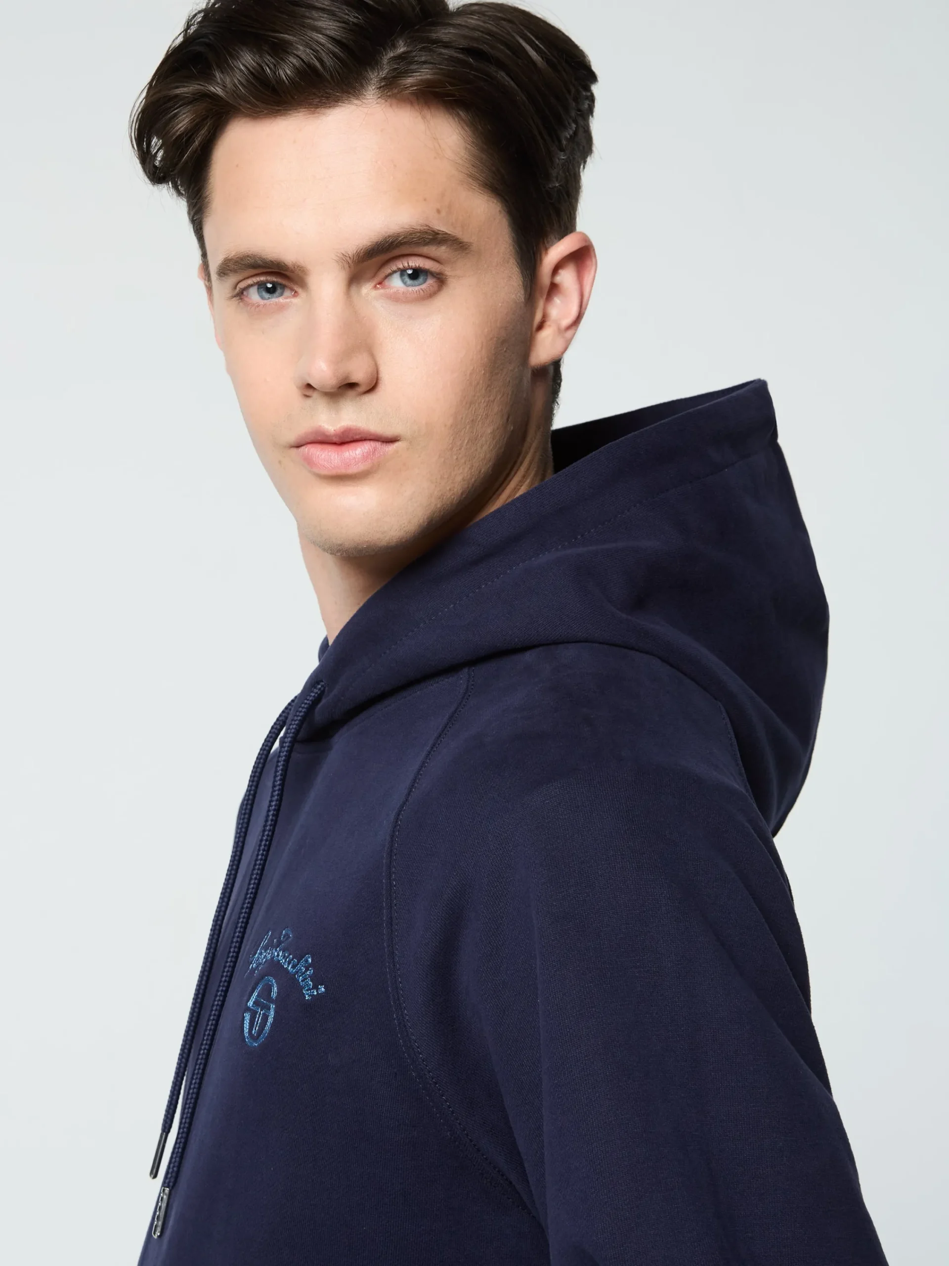 Store Suveniri Hoodie- Sweatshirts And Hoodies