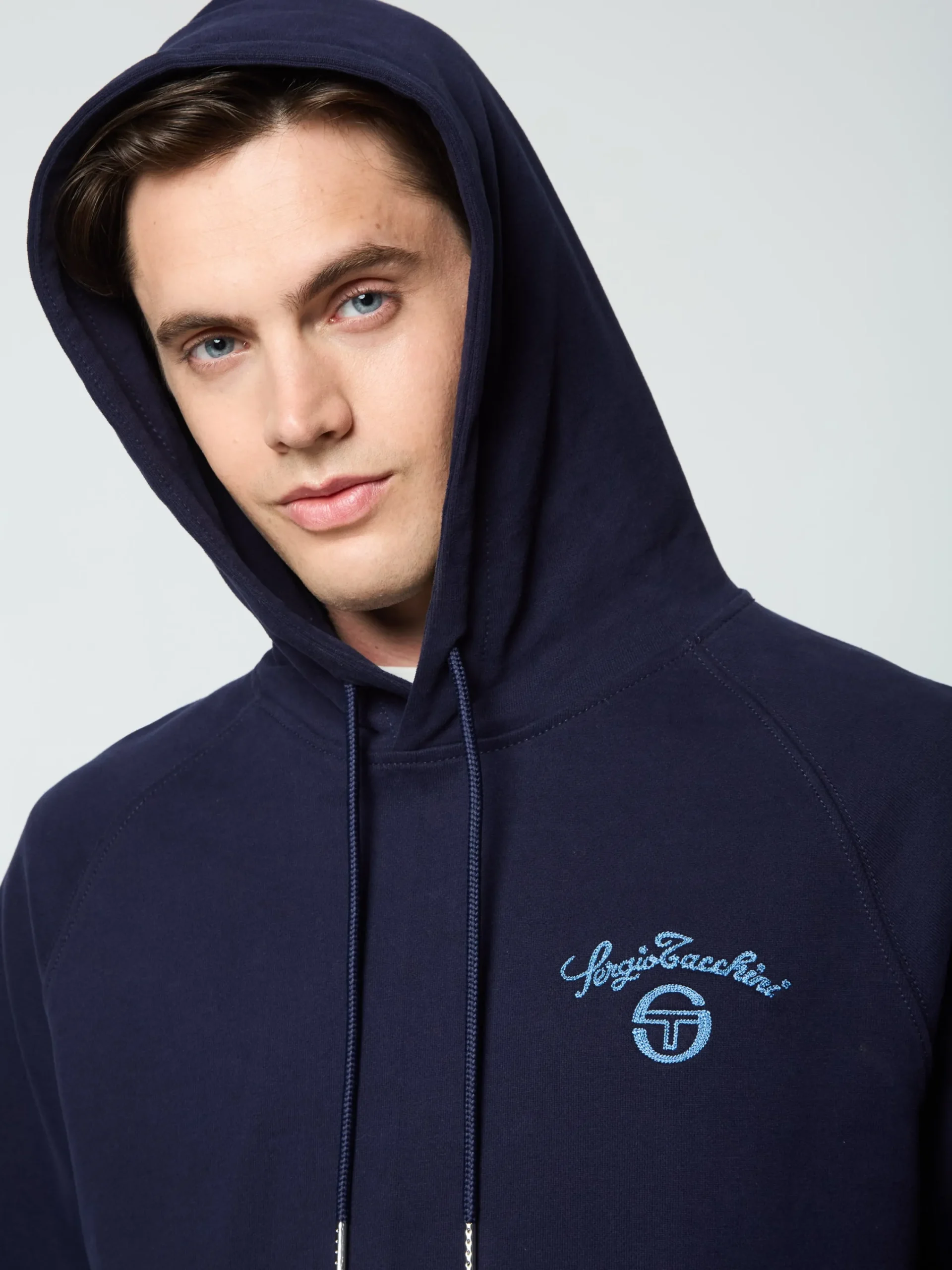 Store Suveniri Hoodie- Sweatshirts And Hoodies