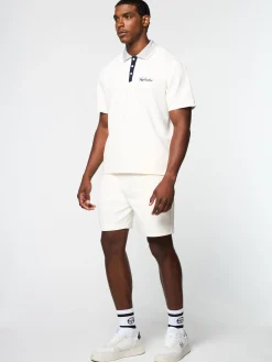 Sale Suveniri Polo- Polos|Matching Separates