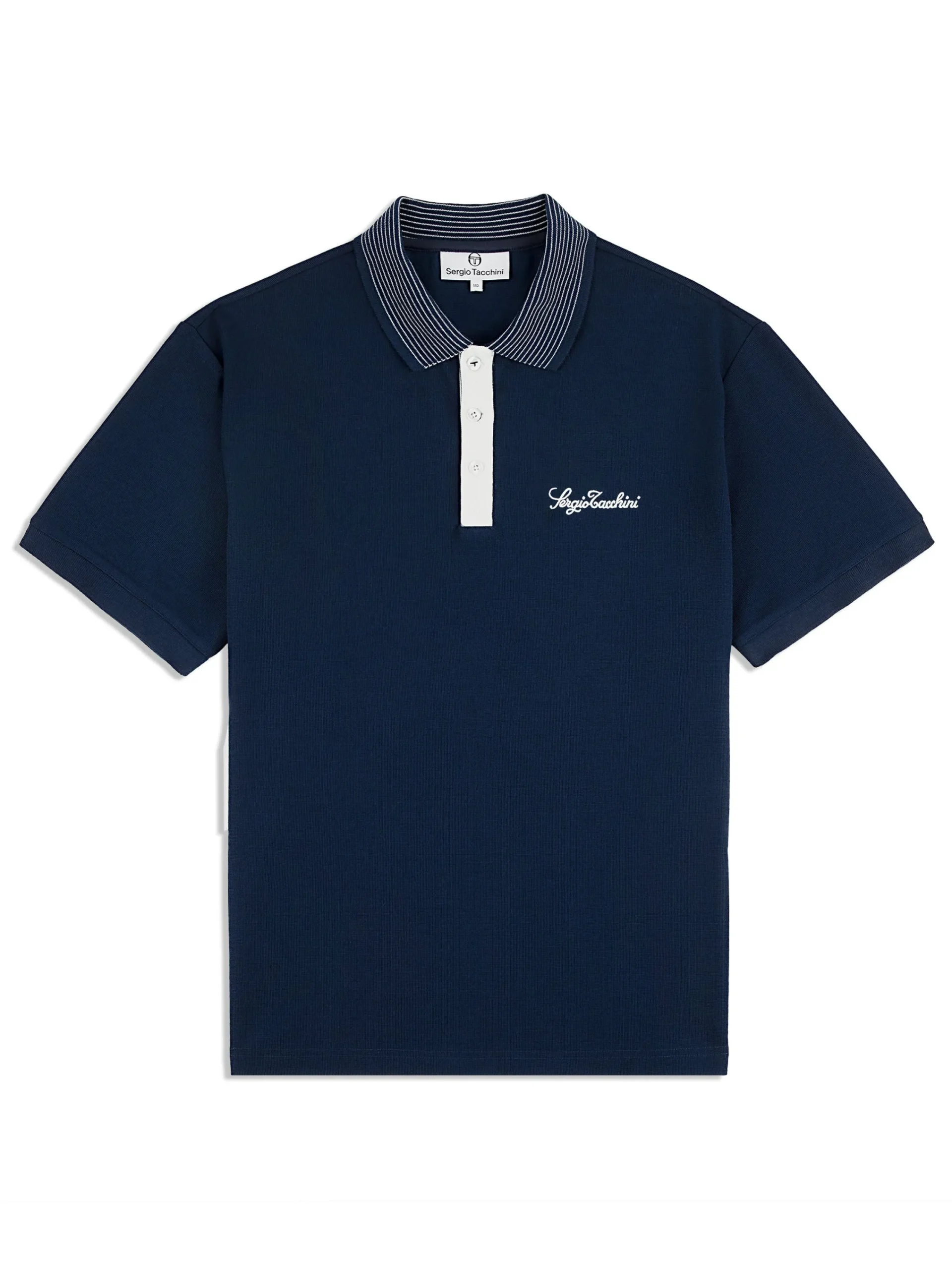 Hot Suveniri Polo- Polos|Matching Separates