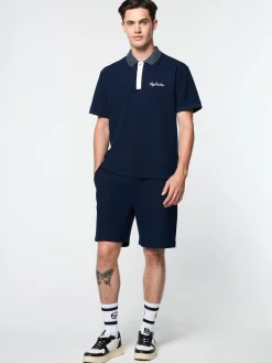 Hot Suveniri Polo- Polos|Matching Separates