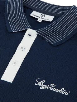 Hot Suveniri Polo- Polos|Matching Separates