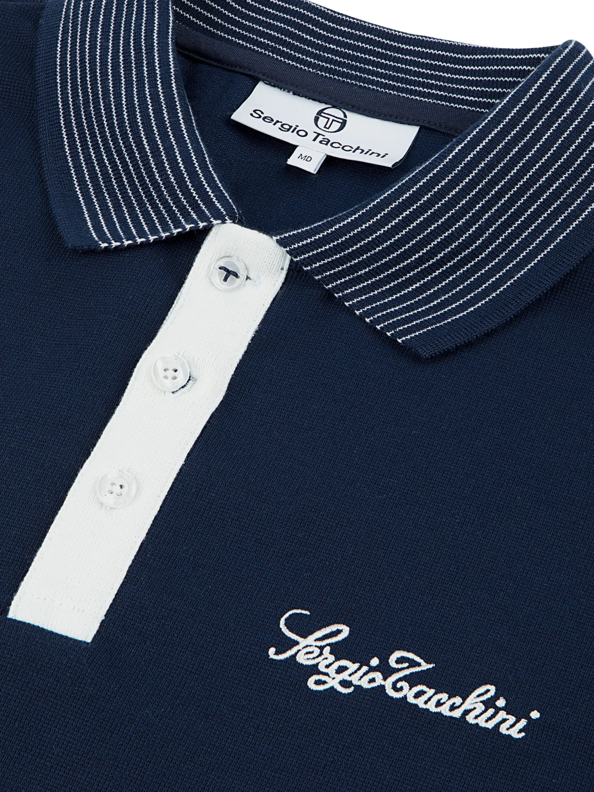 Hot Suveniri Polo- Polos|Matching Separates