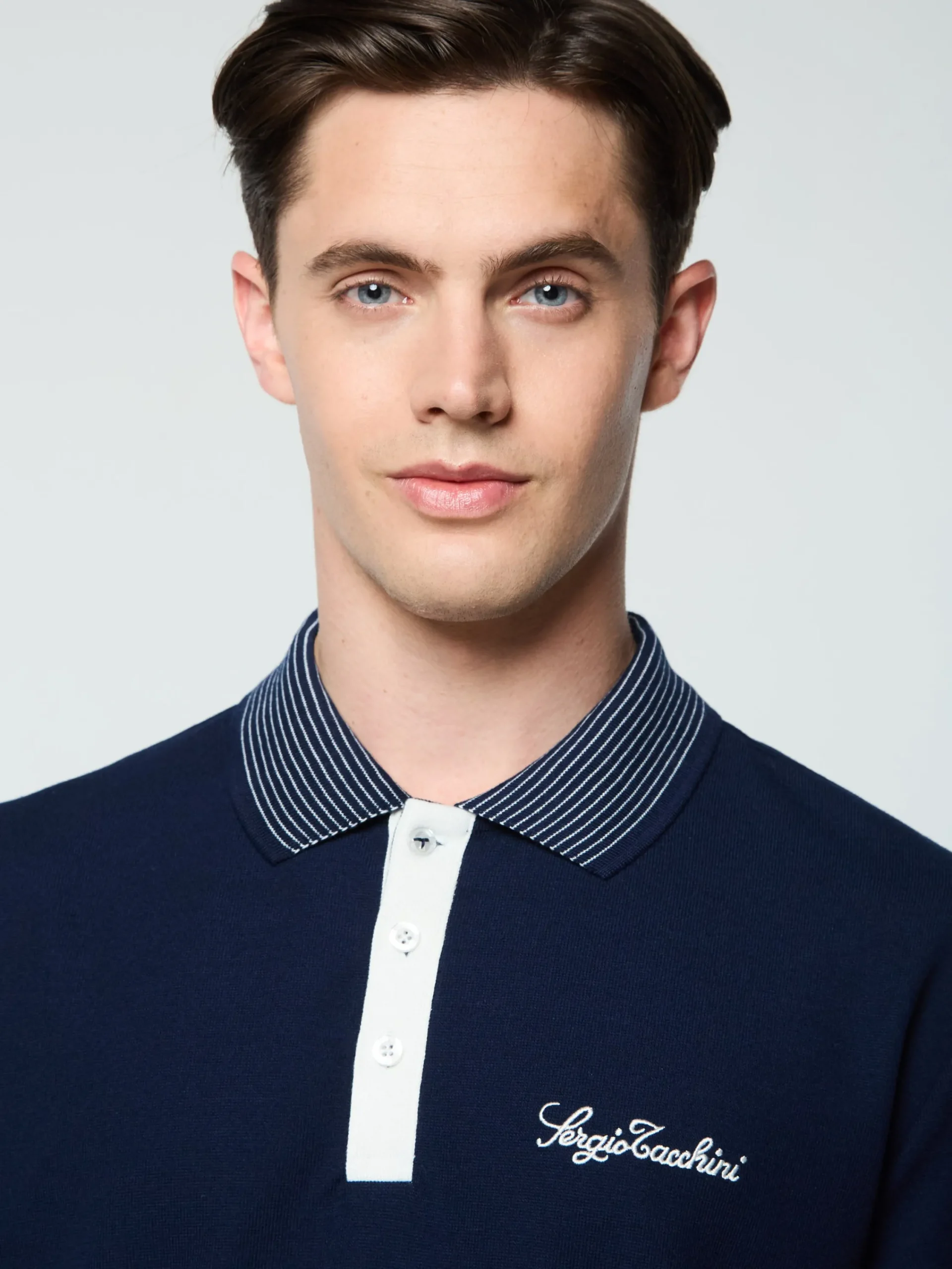 Hot Suveniri Polo- Polos|Matching Separates