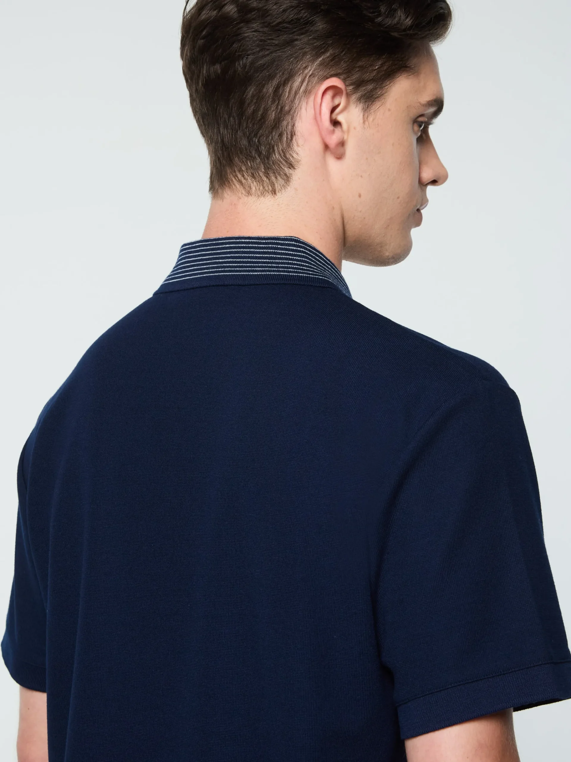 Hot Suveniri Polo- Polos|Matching Separates
