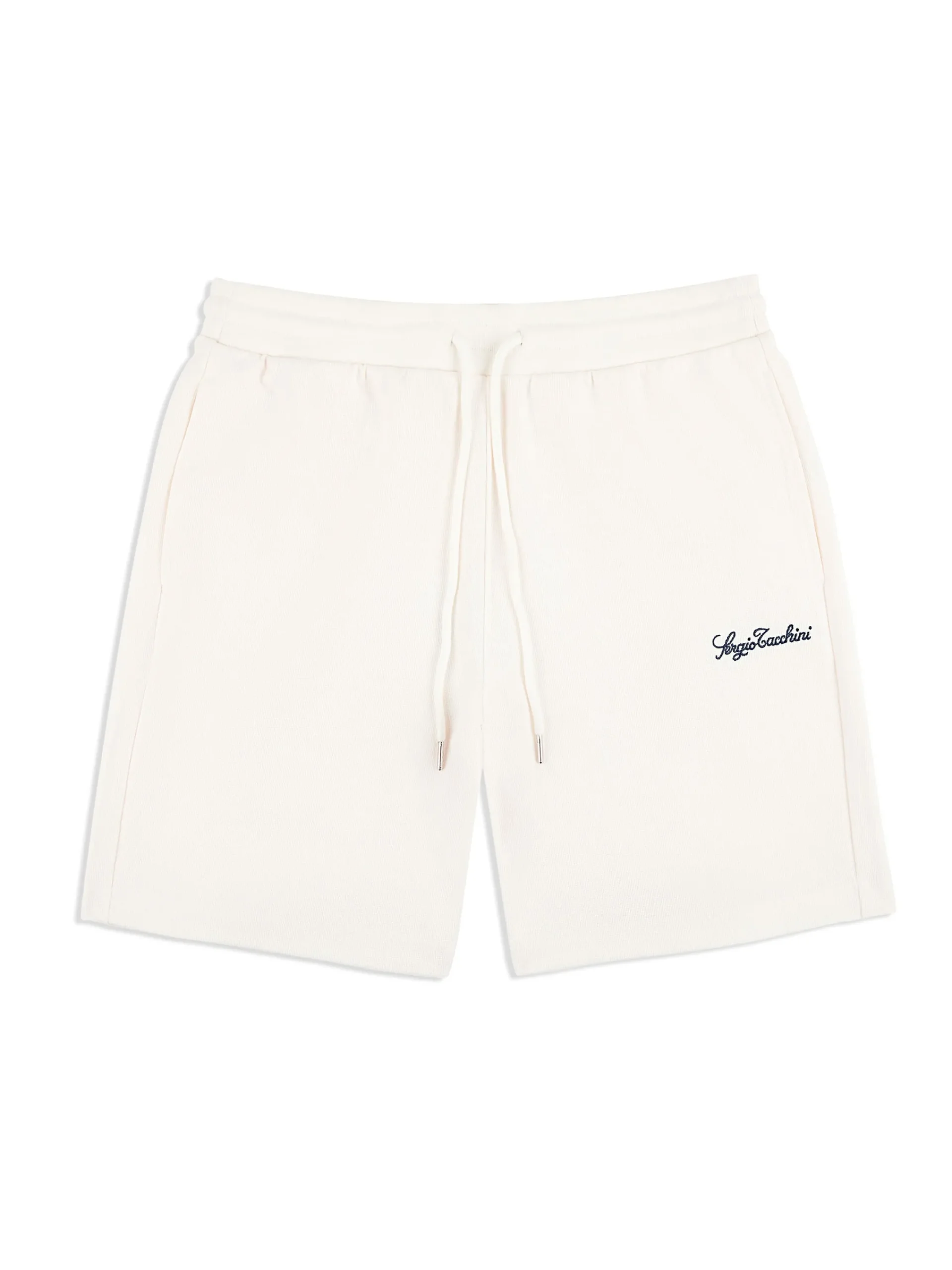 Store Suveniri Shorts- Shorts And Swim|Matching Separates