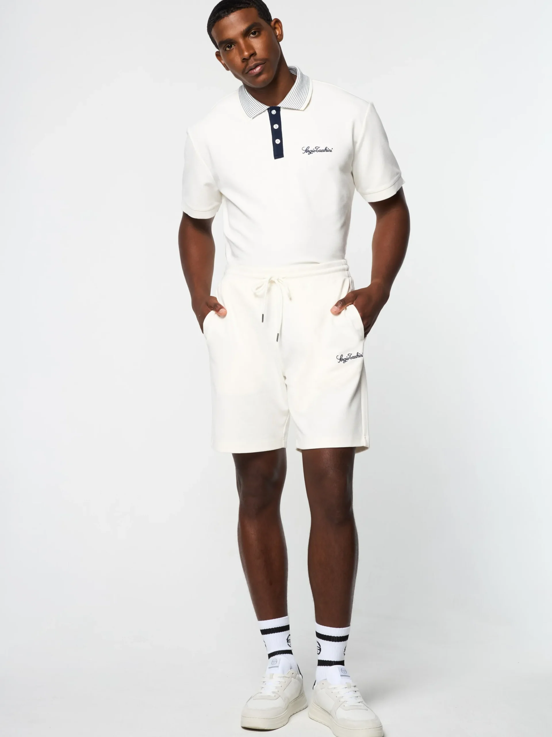 Store Suveniri Shorts- Shorts And Swim|Matching Separates