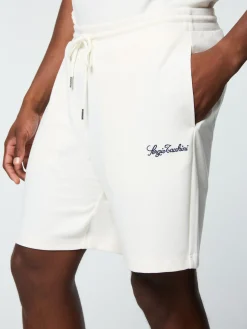 Store Suveniri Shorts- Shorts And Swim|Matching Separates