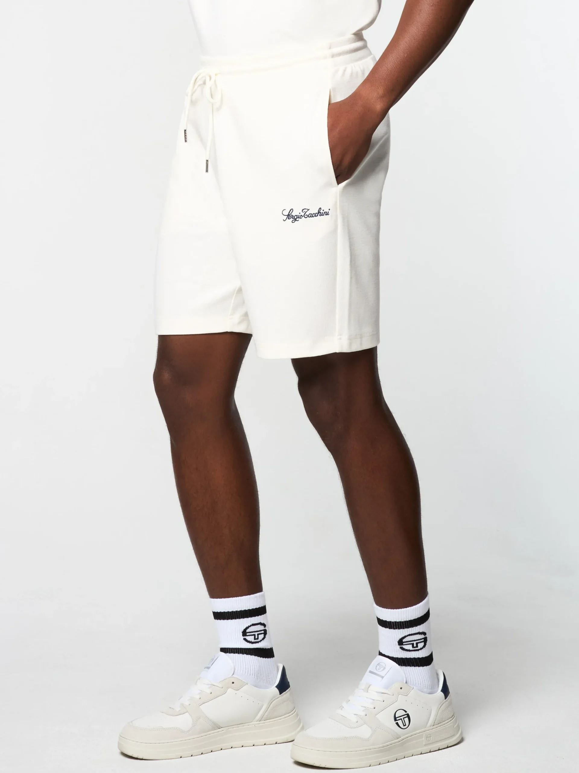 Store Suveniri Shorts- Shorts And Swim|Matching Separates