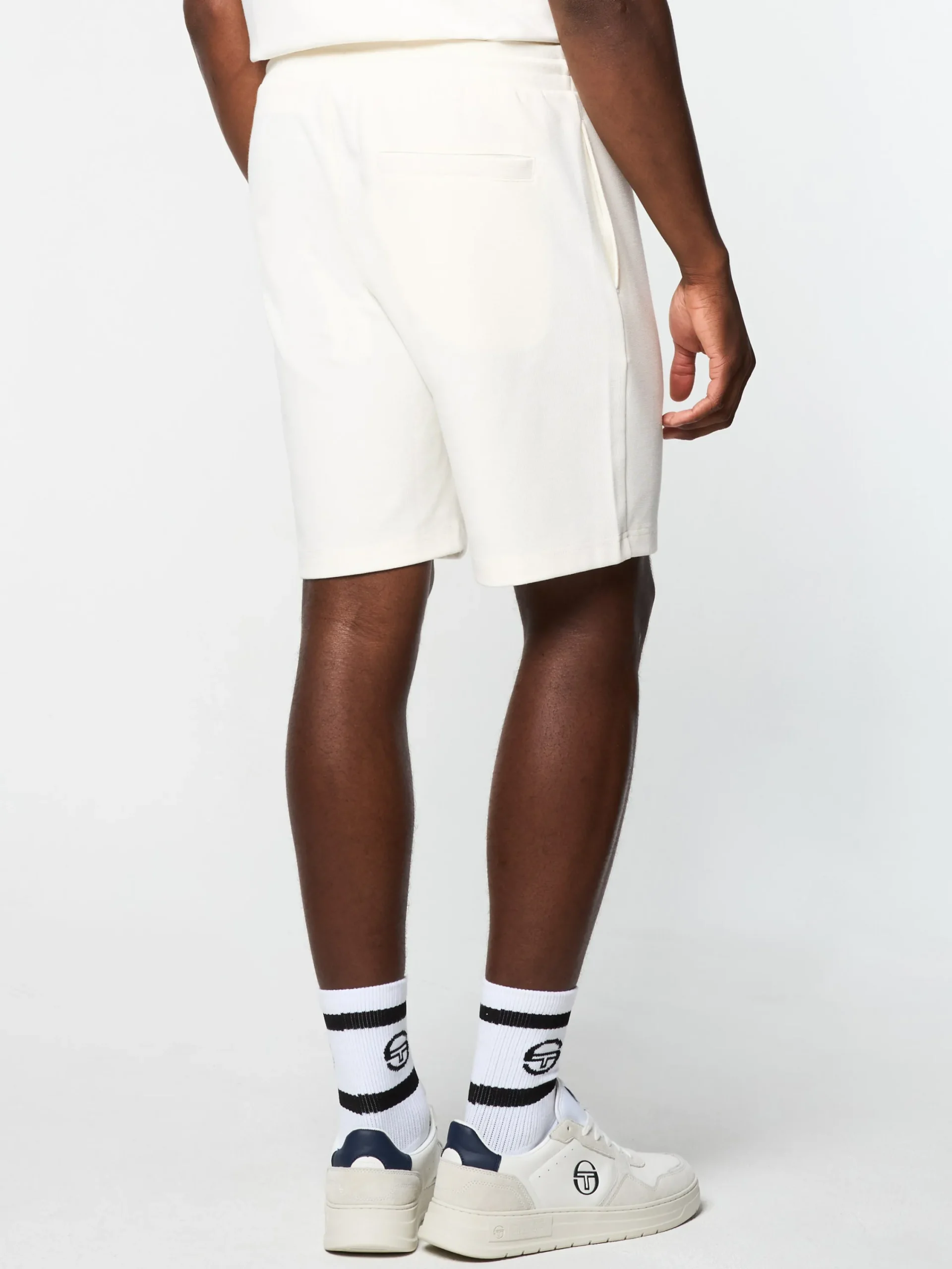 Store Suveniri Shorts- Shorts And Swim|Matching Separates