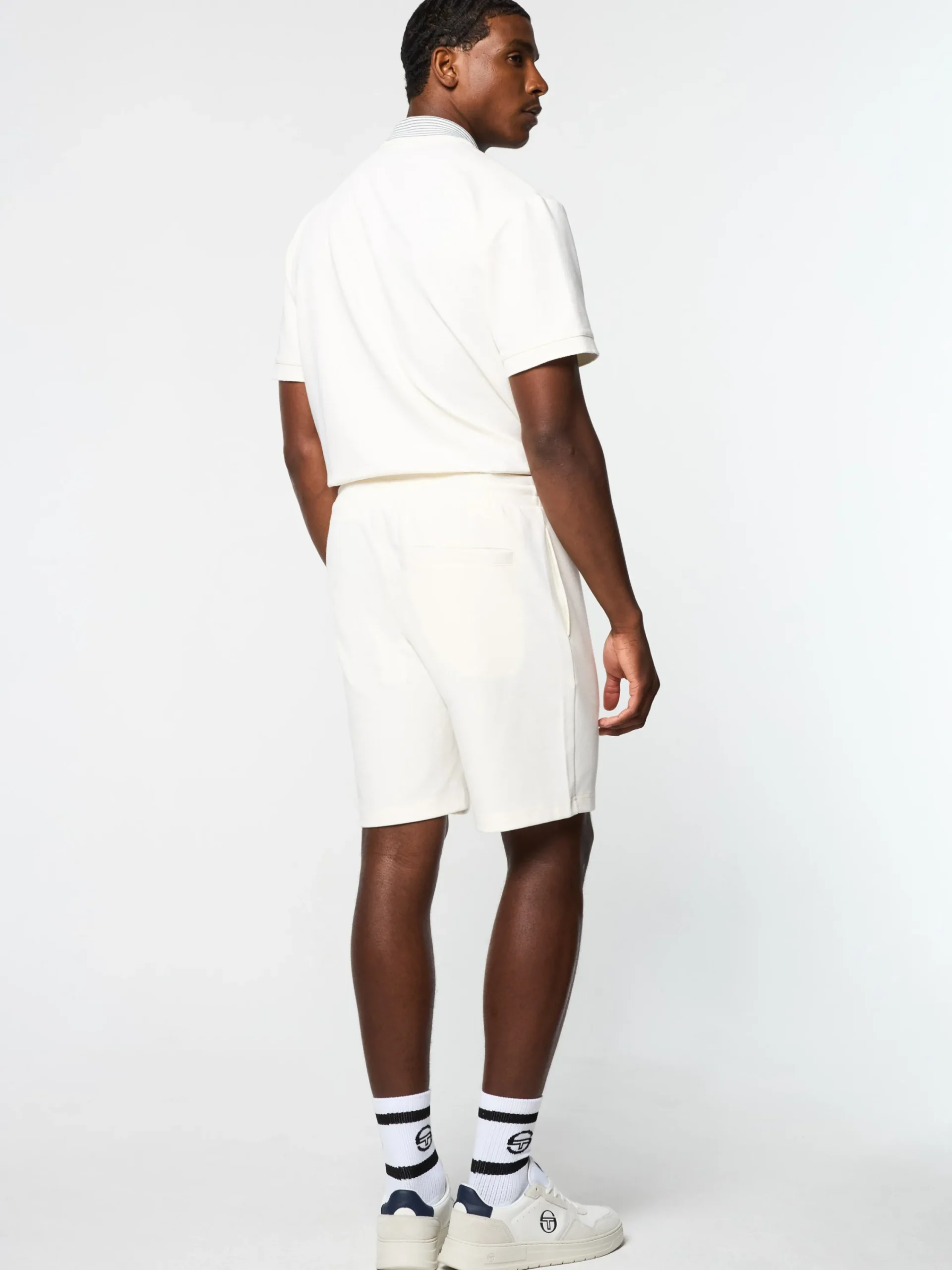Store Suveniri Shorts- Shorts And Swim|Matching Separates