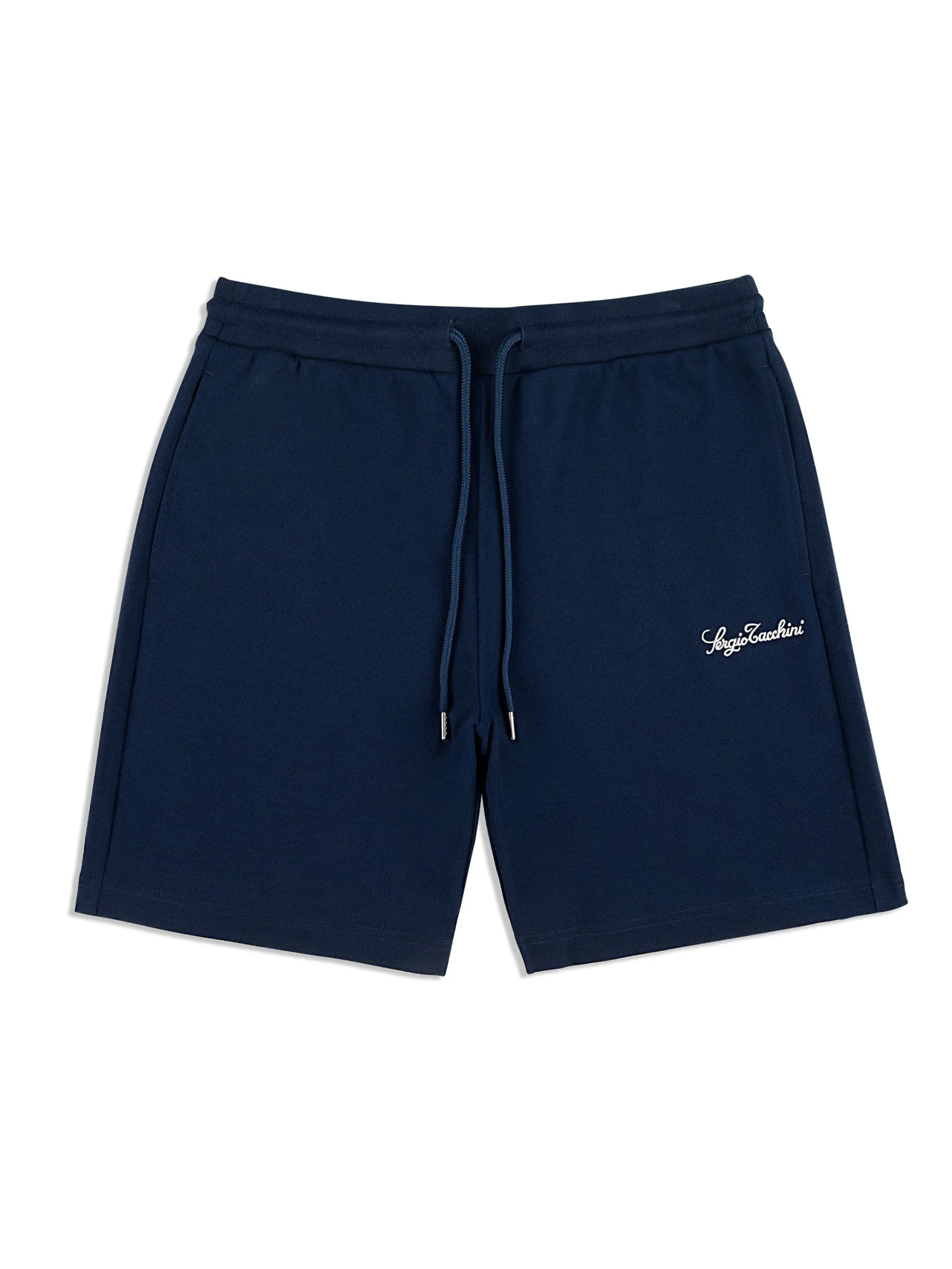 Discount Suveniri Shorts- Shorts And Swim|Matching Separates
