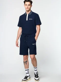 Discount Suveniri Shorts- Shorts And Swim|Matching Separates