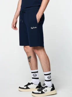 Discount Suveniri Shorts- Shorts And Swim|Matching Separates