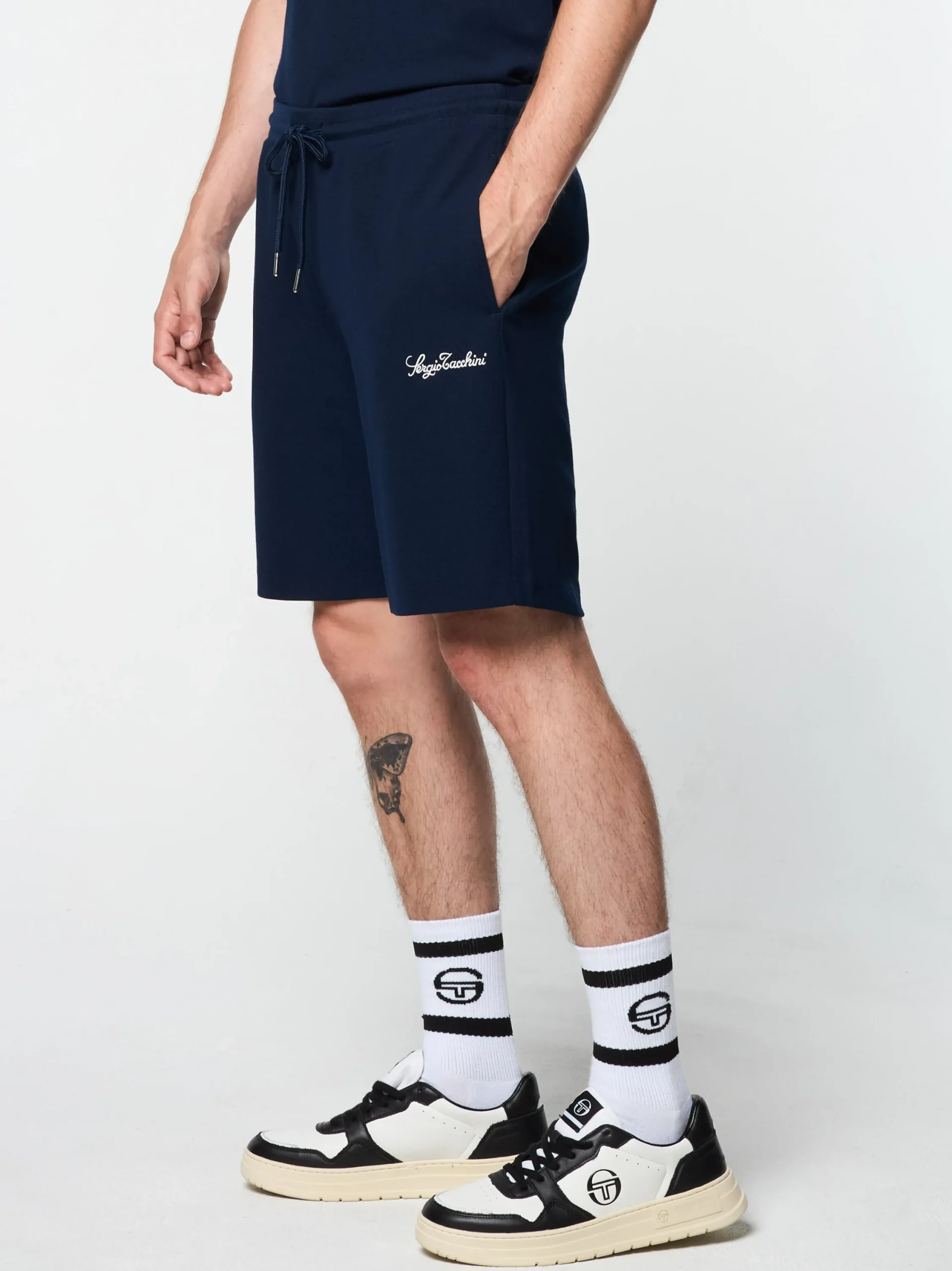 Discount Suveniri Shorts- Shorts And Swim|Matching Separates