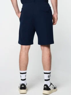 Discount Suveniri Shorts- Shorts And Swim|Matching Separates