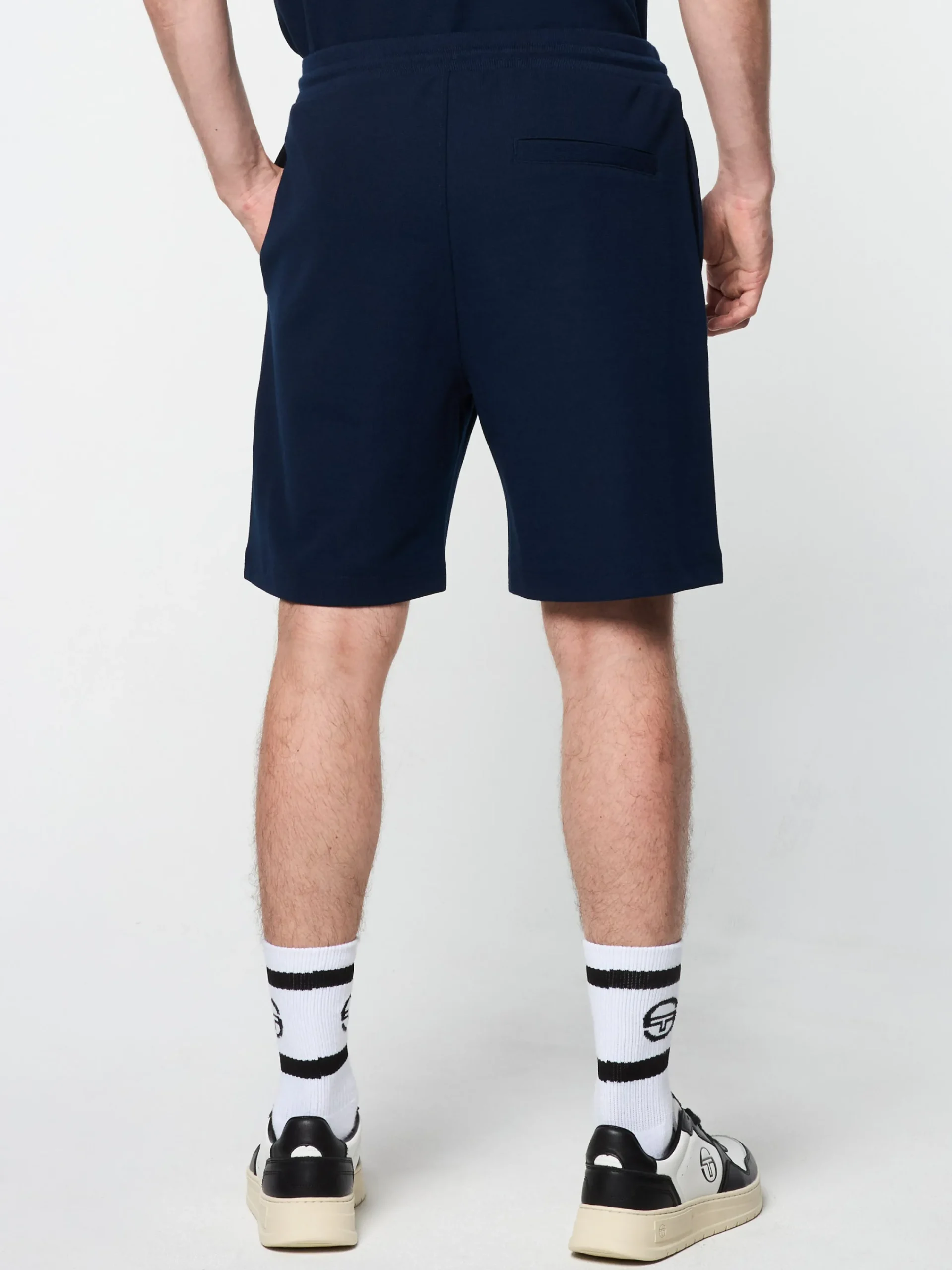 Discount Suveniri Shorts- Shorts And Swim|Matching Separates