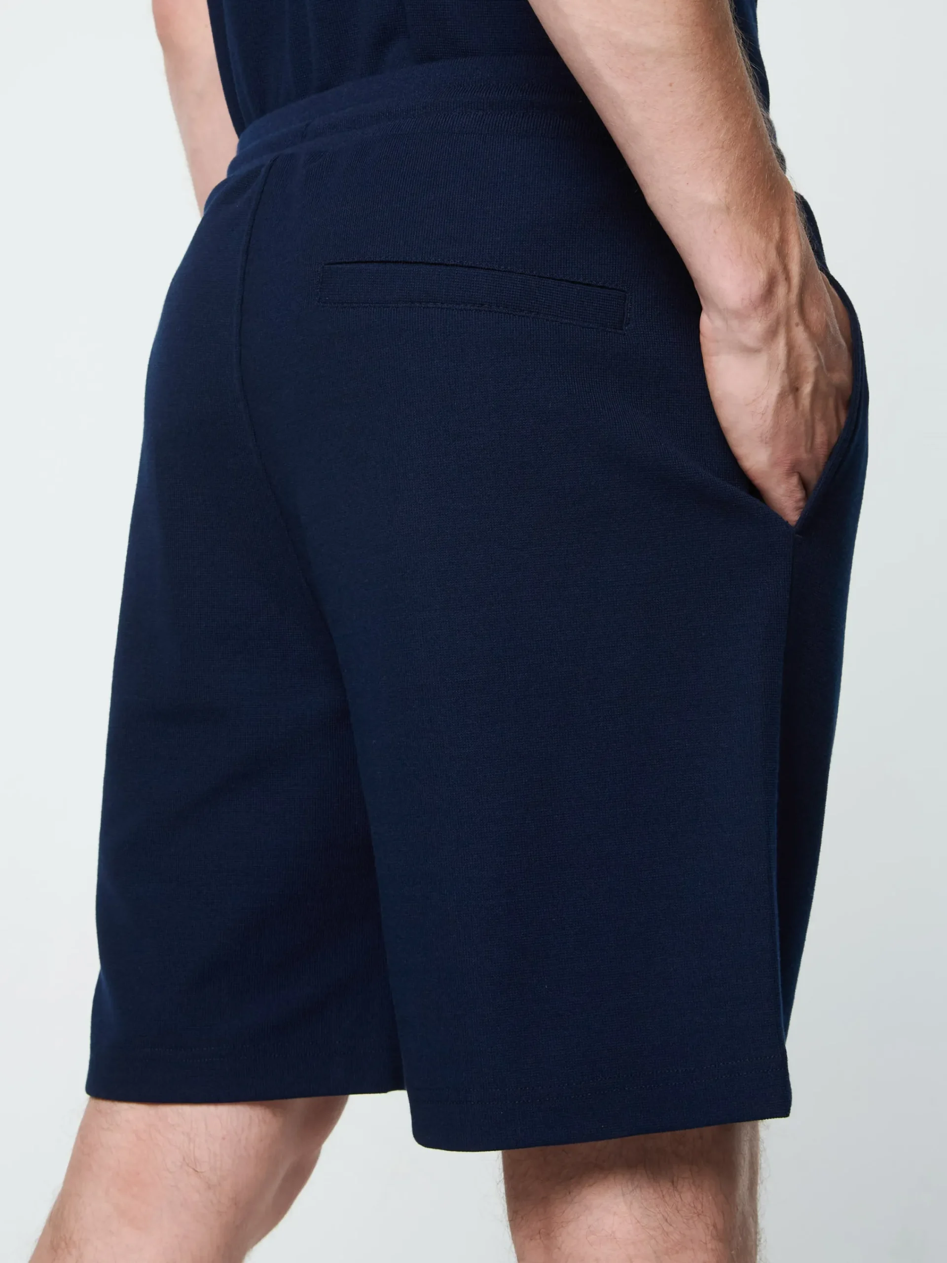 Discount Suveniri Shorts- Shorts And Swim|Matching Separates
