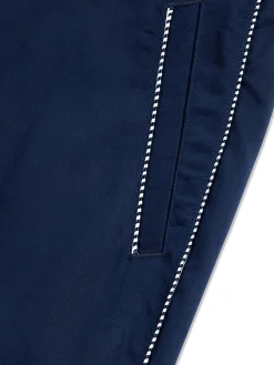 Store Suveniri Track Pant- Tracksuits|Pants And Sweatpants