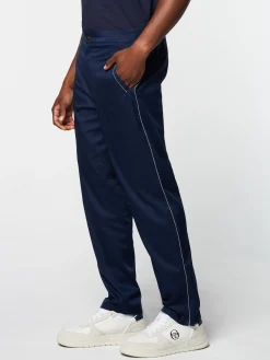 Store Suveniri Track Pant- Tracksuits|Pants And Sweatpants