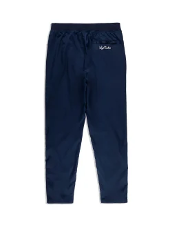 Store Suveniri Track Pant- Tracksuits|Pants And Sweatpants
