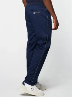 Store Suveniri Track Pant- Tracksuits|Pants And Sweatpants