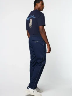 Store Suveniri Track Pant- Tracksuits|Pants And Sweatpants