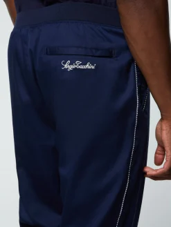 Store Suveniri Track Pant- Tracksuits|Pants And Sweatpants