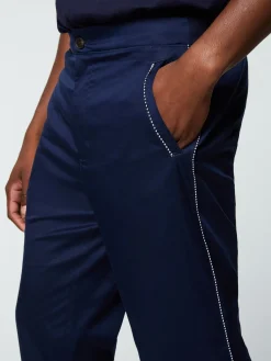 Store Suveniri Track Pant- Tracksuits|Pants And Sweatpants