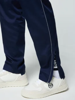 Store Suveniri Track Pant- Tracksuits|Pants And Sweatpants