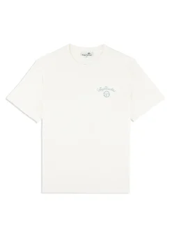 Best Suveniri T-Shirt- T-Shirts