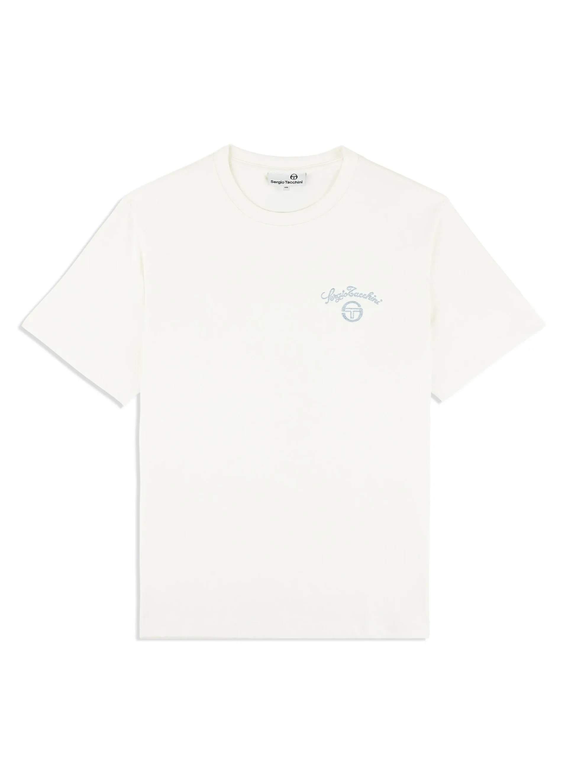 Best Suveniri T-Shirt- T-Shirts