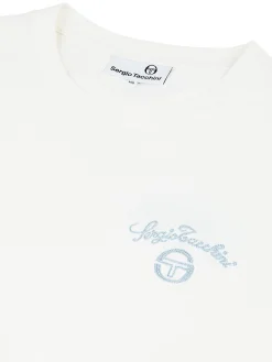 Best Suveniri T-Shirt- T-Shirts