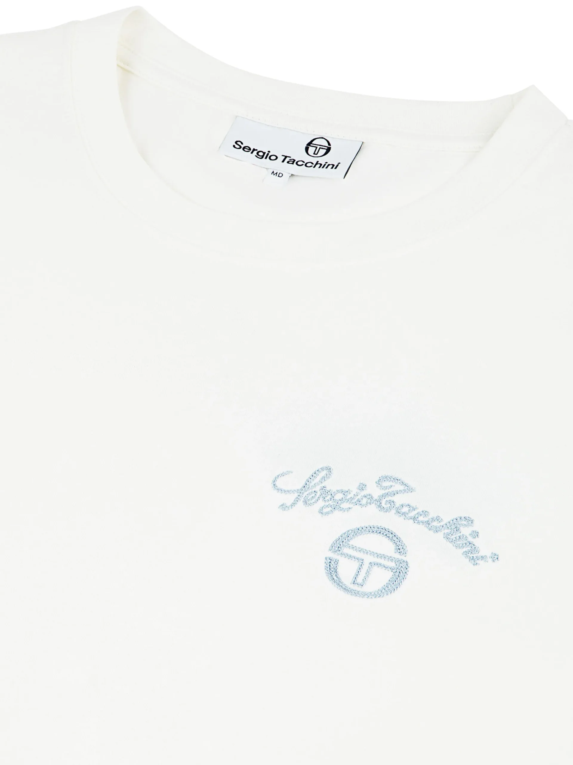 Best Suveniri T-Shirt- T-Shirts