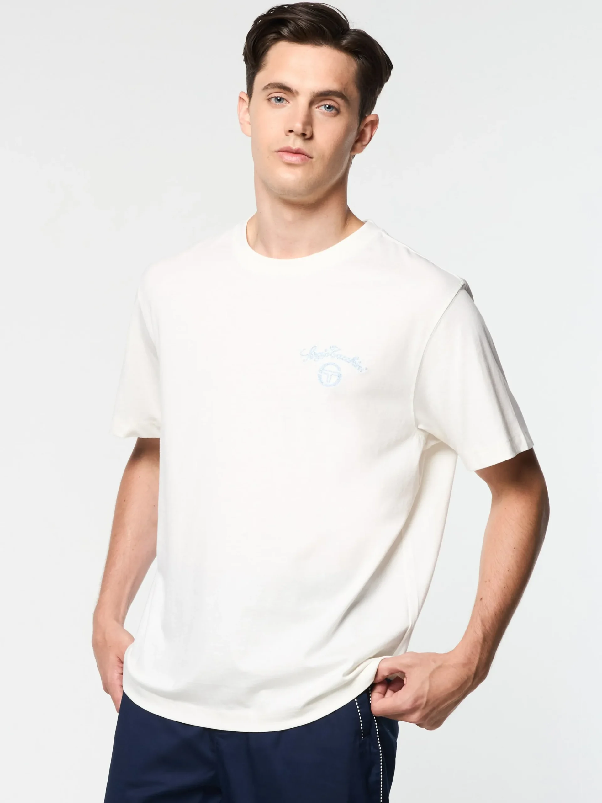 Best Suveniri T-Shirt- T-Shirts