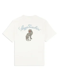 Best Suveniri T-Shirt- T-Shirts