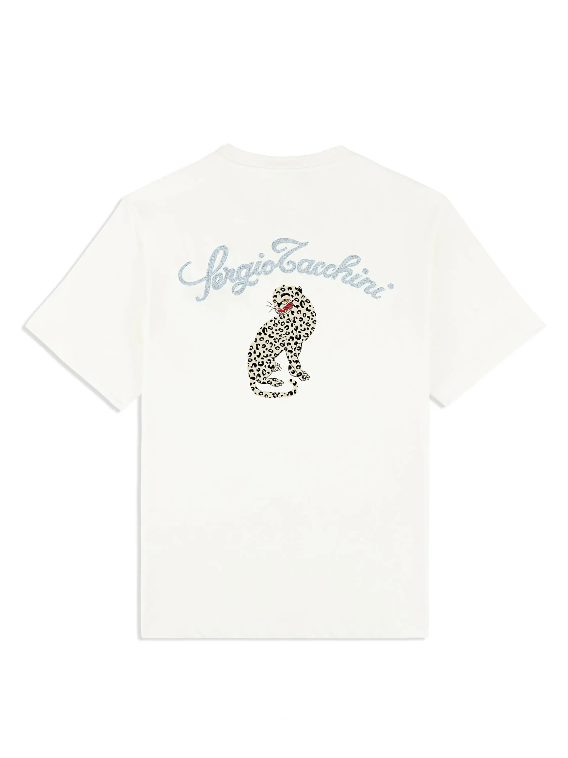 Best Suveniri T-Shirt- T-Shirts