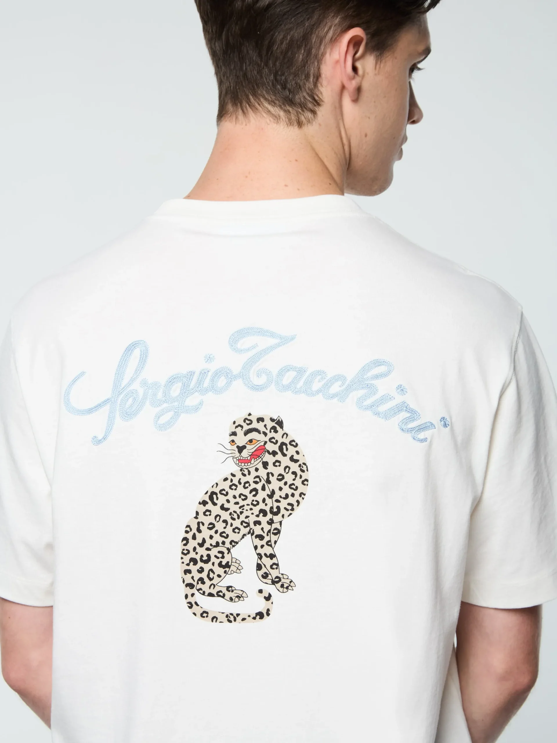 Best Suveniri T-Shirt- T-Shirts