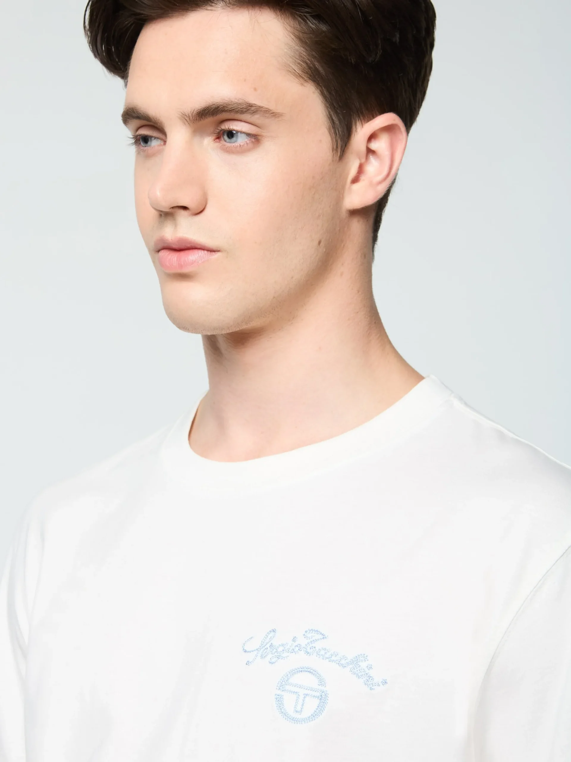 Best Suveniri T-Shirt- T-Shirts