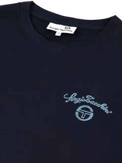 Cheap Suveniri T-Shirt- T-Shirts